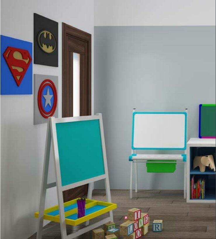 Thiết Bị Giáo Dục TÂN HÀ 9