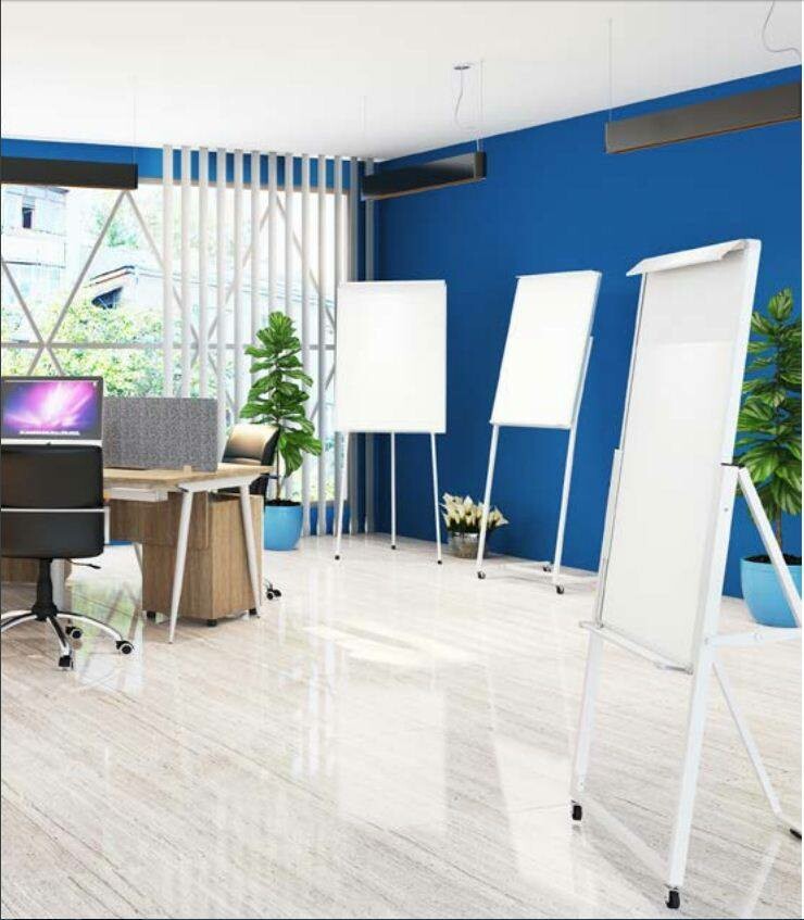 Thiết Bị Giáo Dục TÂN HÀ 10