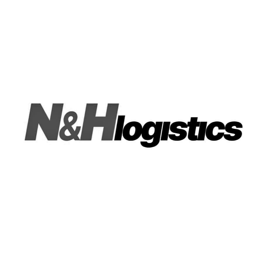 N&H Logistics 2