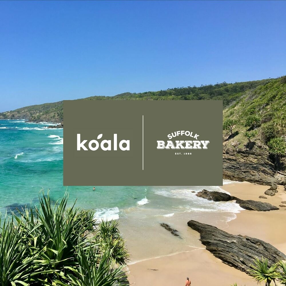 Công Nghệ Thông Tin Thịnh Vượng Phát 5