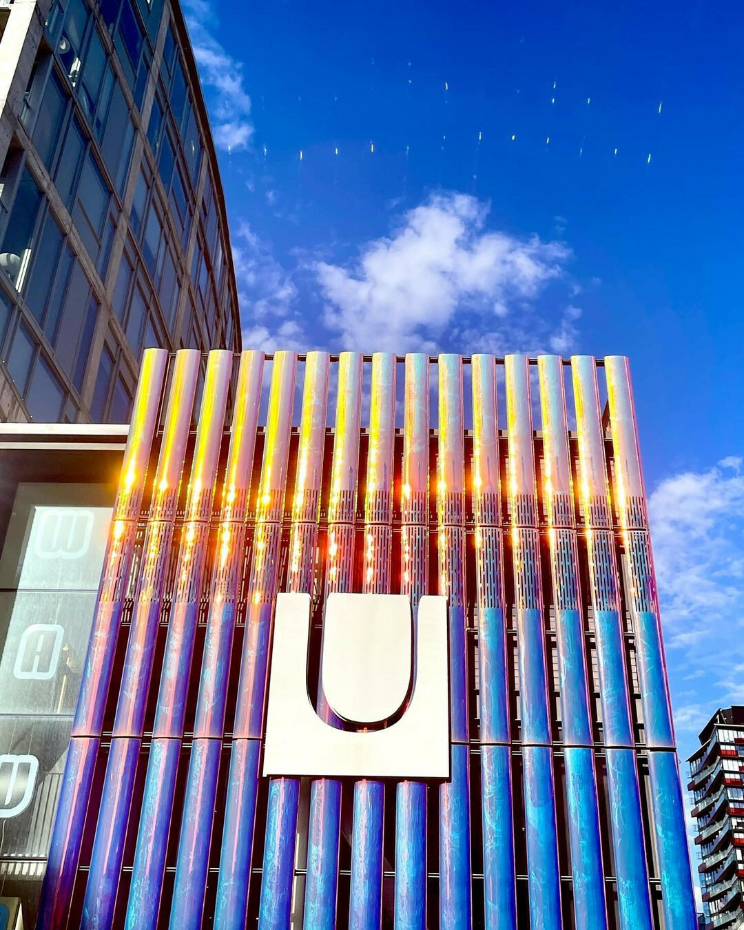 UMBRA VIỆT NAM OPERATIONS 1