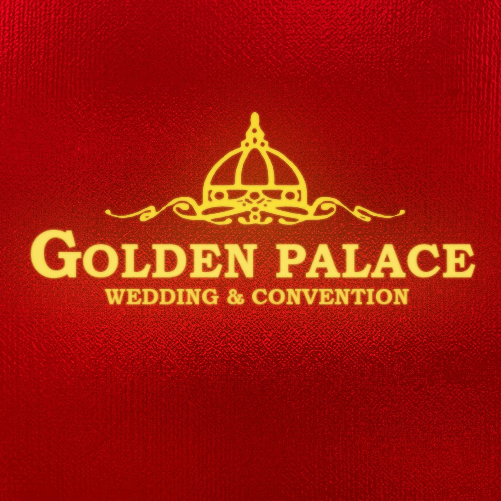 Golden Palace 3