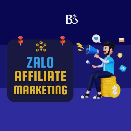 Công Nghệ Và Truyền Thông Biển Xanh 6