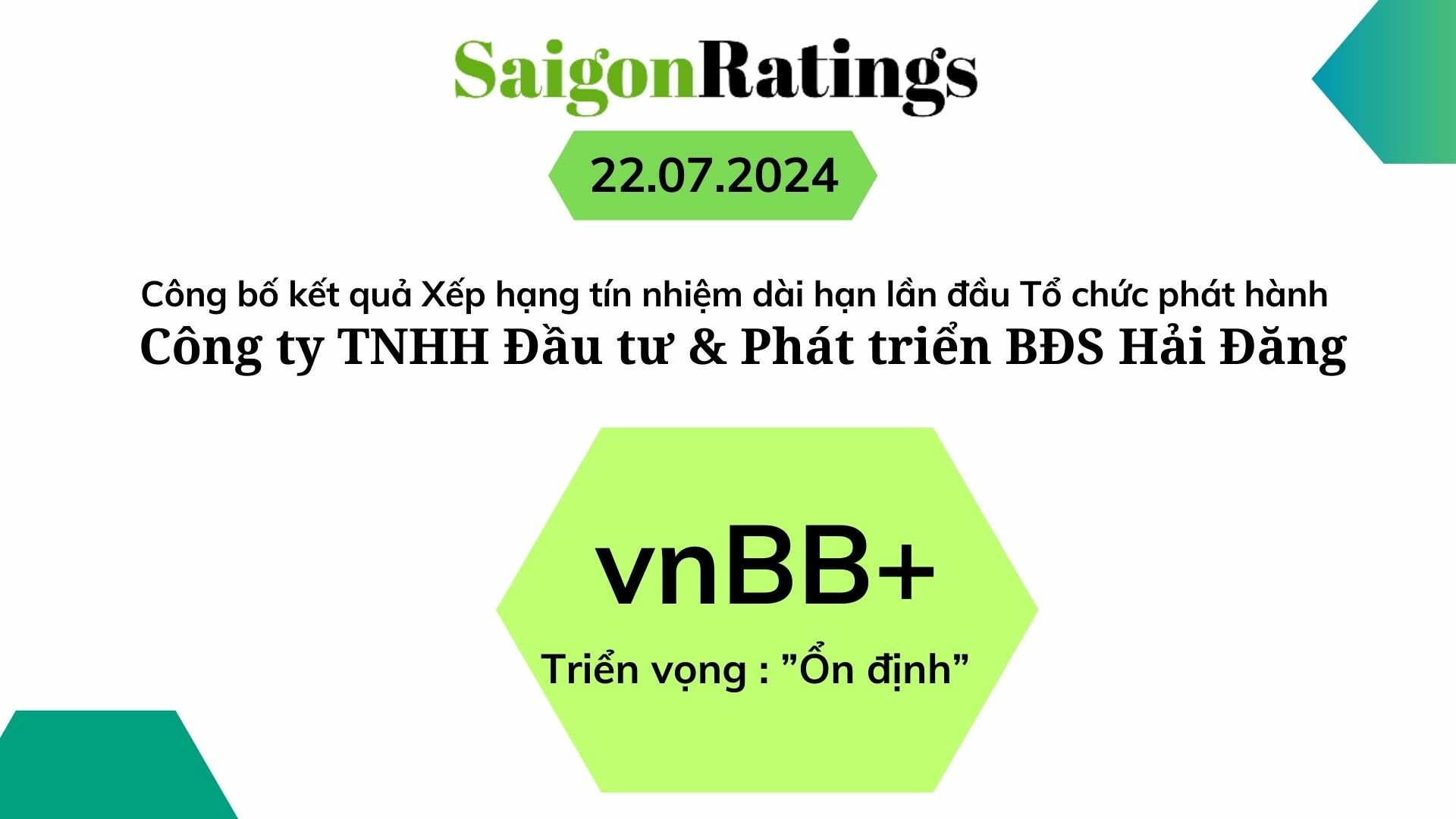 Sài Gòn Phát Thịnh 9