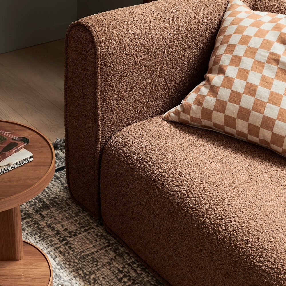 Công Nghệ Thông Tin Thịnh Vượng Phát 7