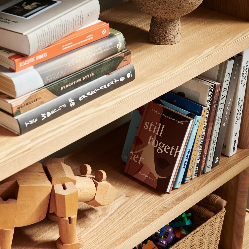 Công Nghệ Thông Tin Thịnh Vượng Phát 8