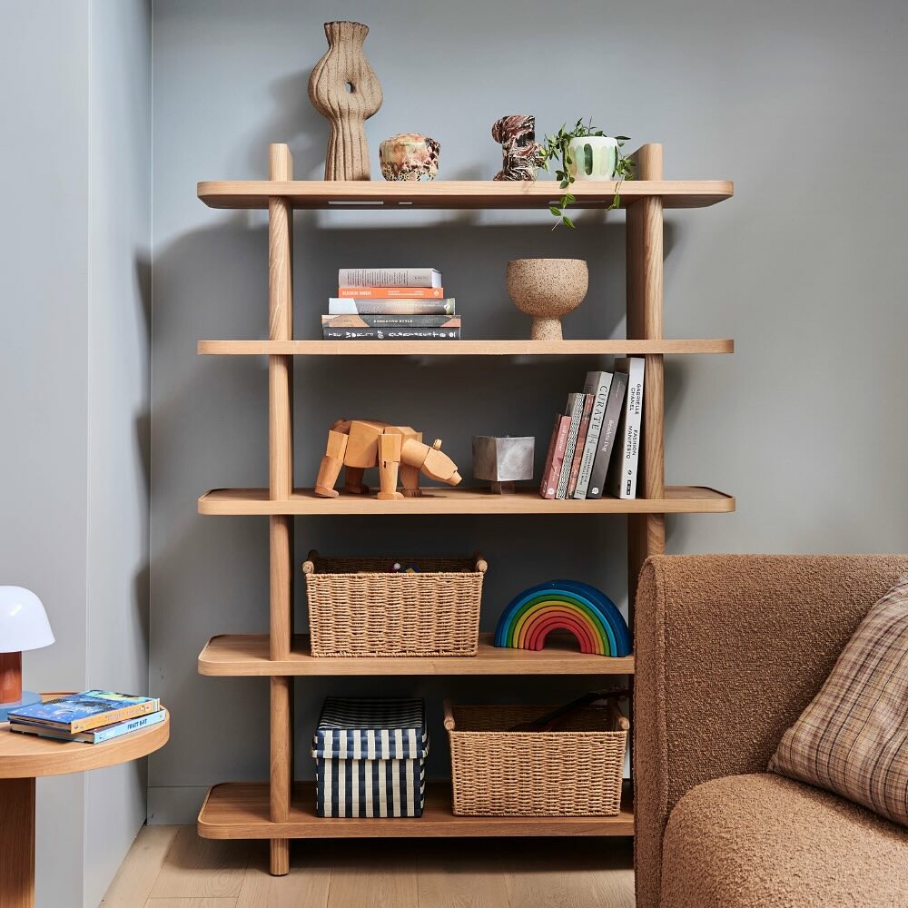 Công Nghệ Thông Tin Thịnh Vượng Phát 6