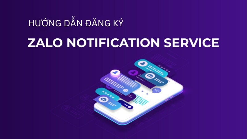 Công Nghệ Và Truyền Thông Biển Xanh 8