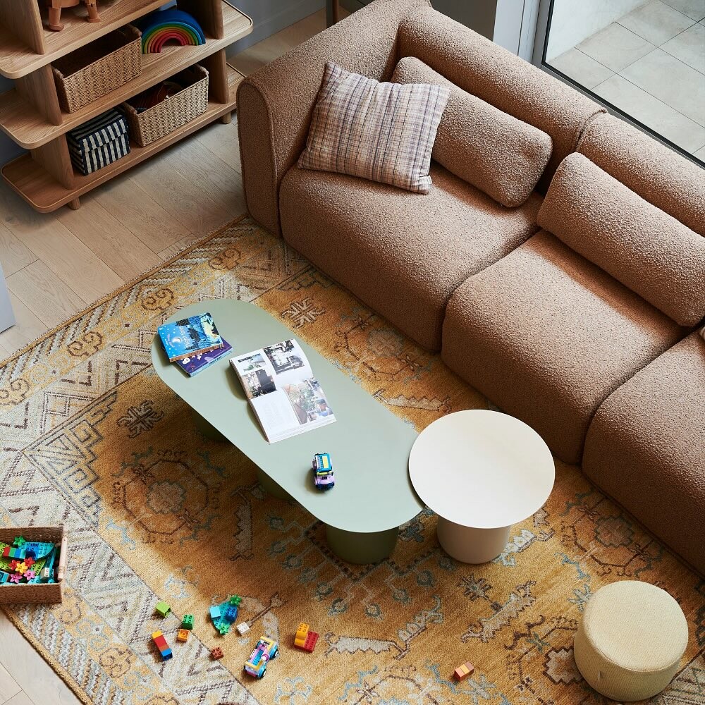 Công Nghệ Thông Tin Thịnh Vượng Phát 9