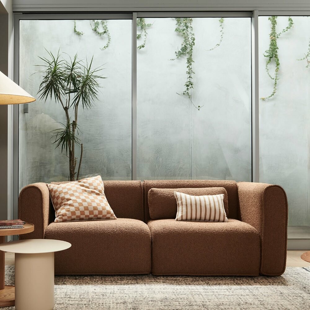 Công Nghệ Thông Tin Thịnh Vượng Phát 10