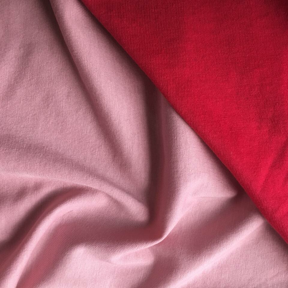 Quốc tế Phú Hoàng Hải 1