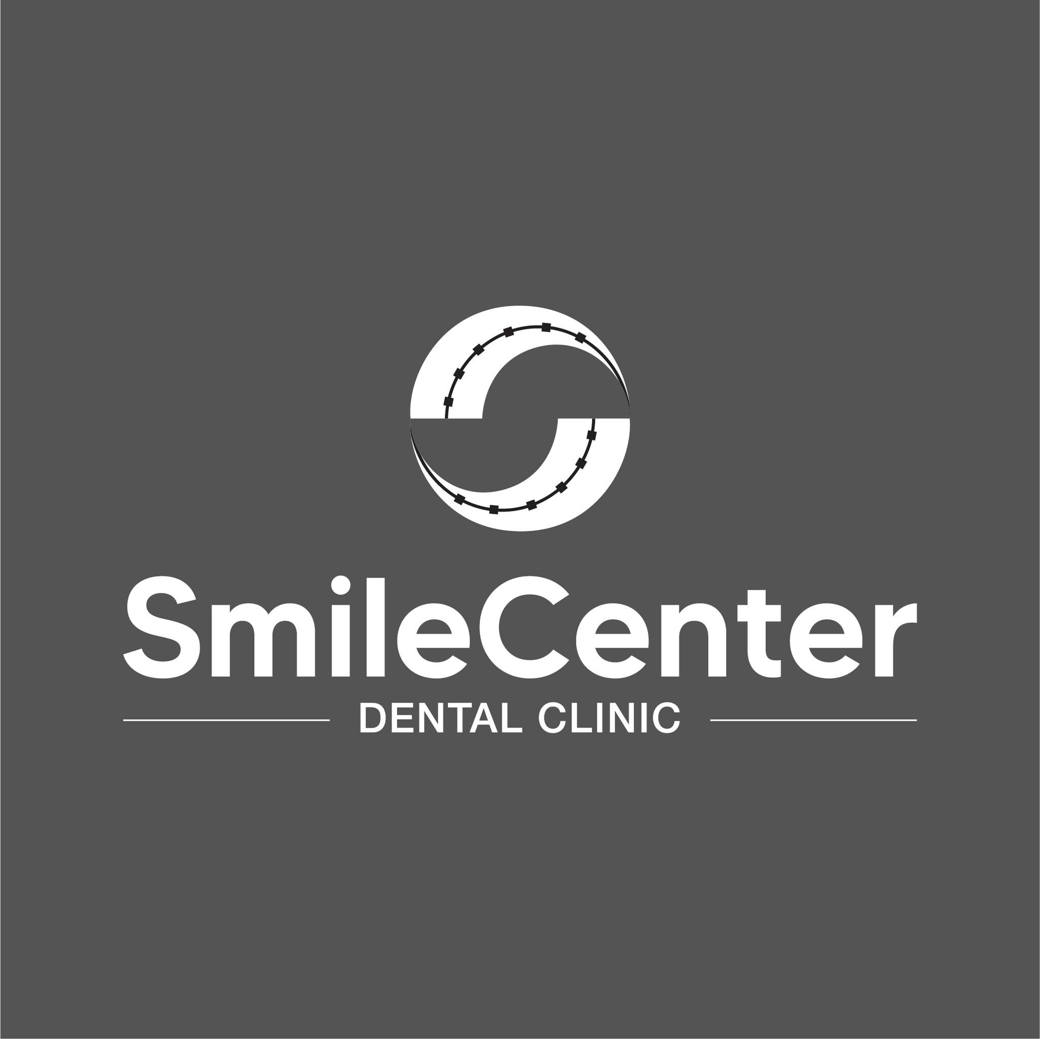 Chăm Sóc Sức Khỏe Nụ Cười Trung Tâm 2