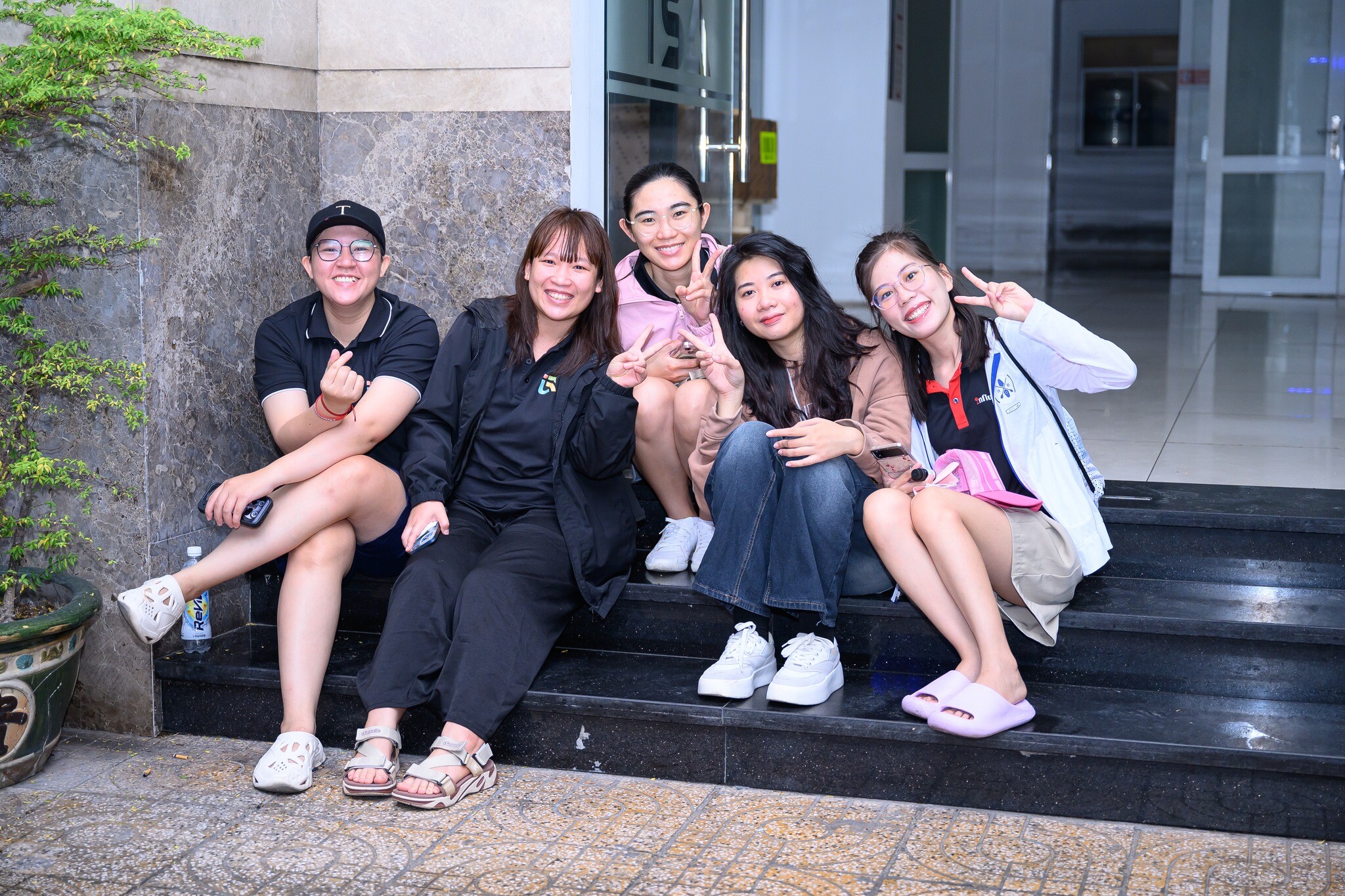 Liberty Technology 4