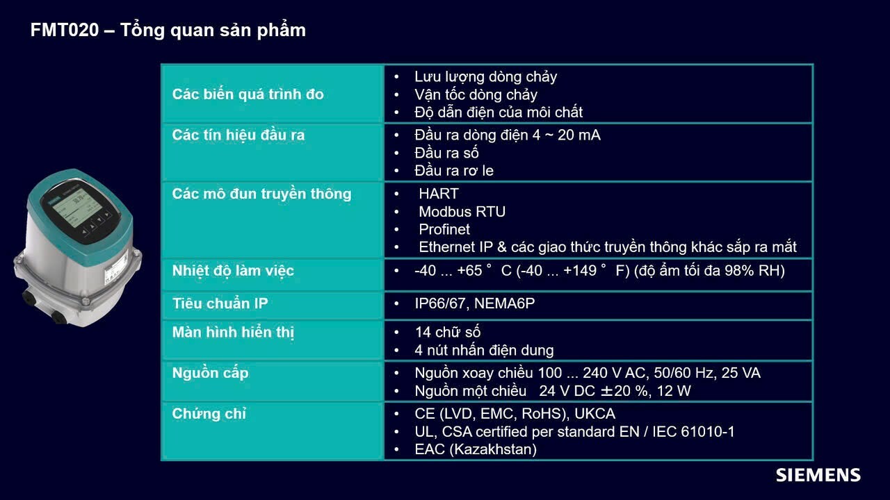 Cơ Điện Tử Minh Khang 5