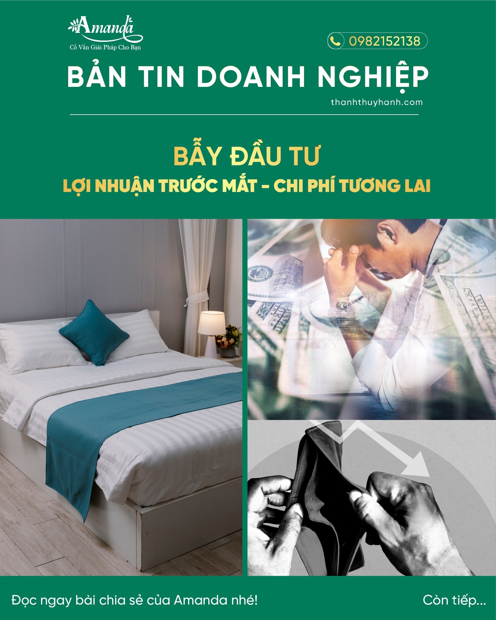 XUẤT NHẬP KHẨU THANH THÚY HẠNH 2
