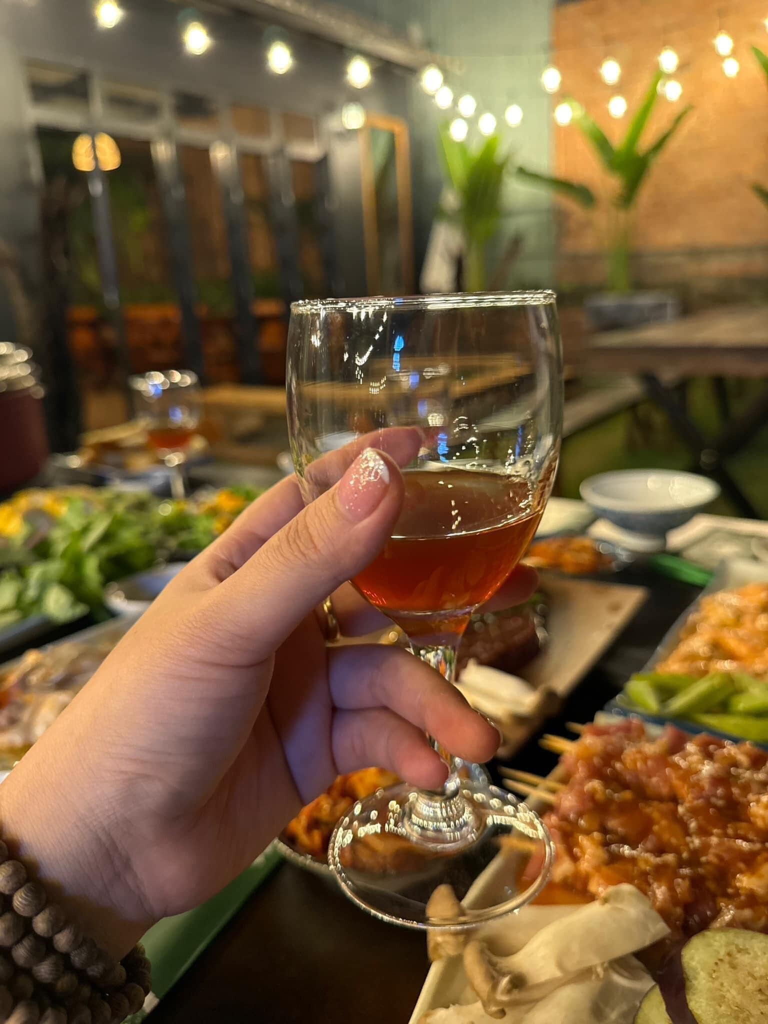 Du Yên Garden Măng Đen 4