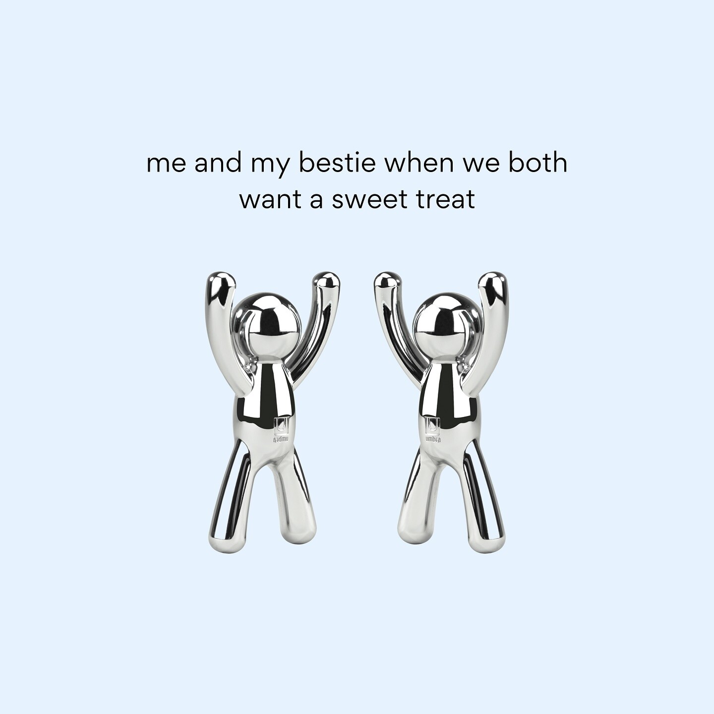 UMBRA VIỆT NAM OPERATIONS 3