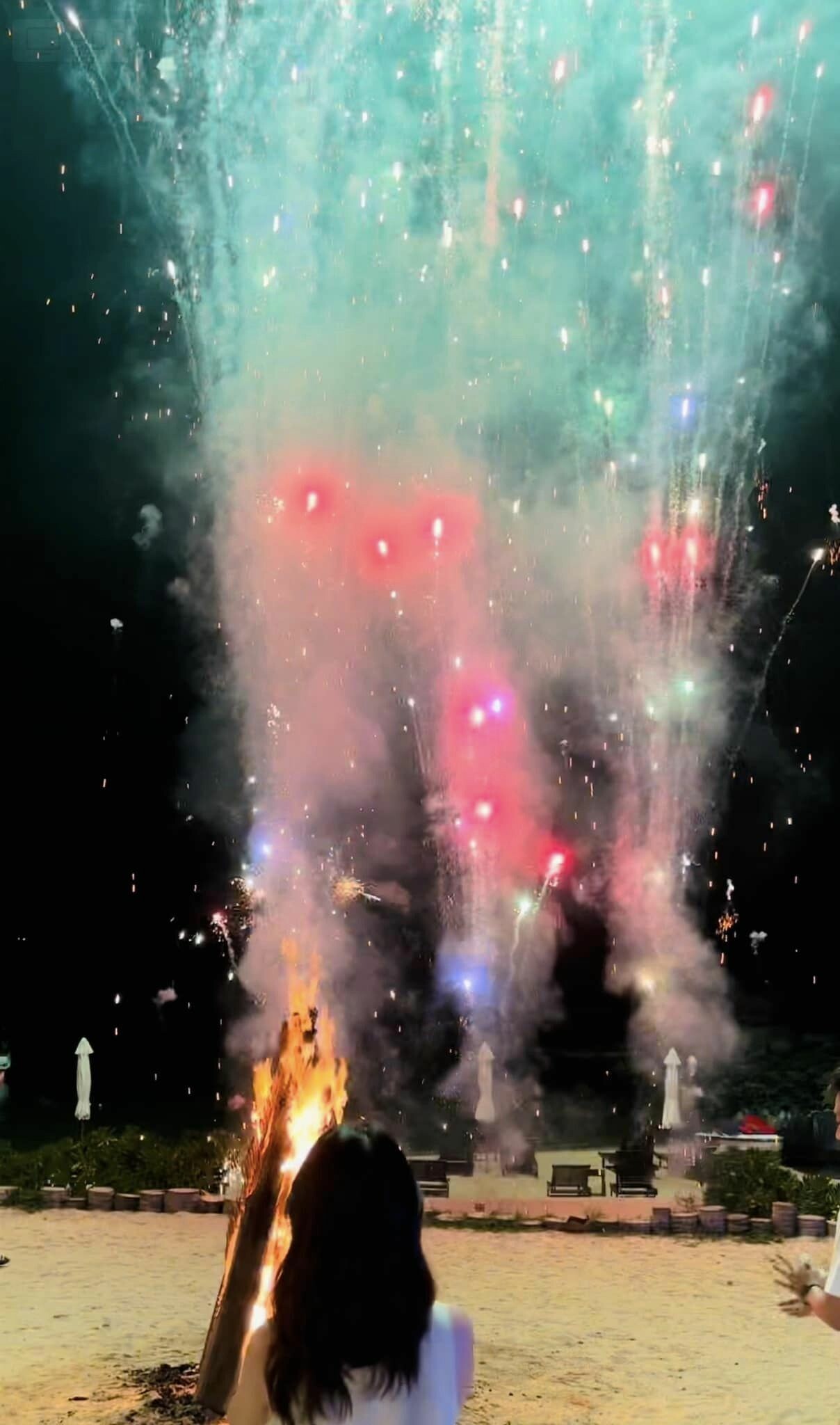 Công Nghệ Chân Trời 8