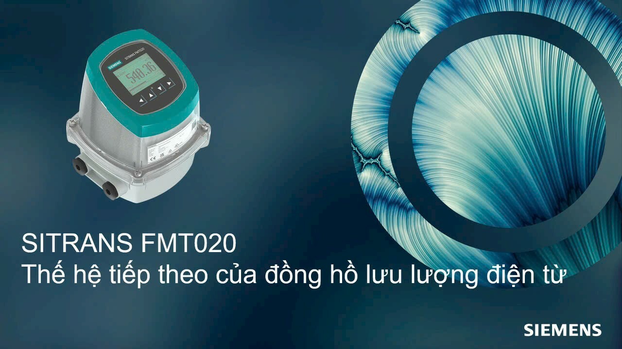 Cơ Điện Tử Minh Khang 3