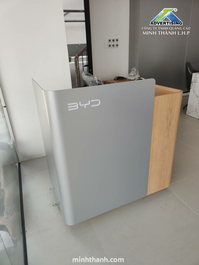 QC MINH THÀNH L.H.P 2