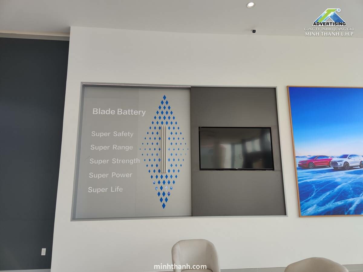 QC MINH THÀNH L.H.P 6