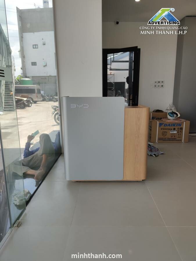 QC MINH THÀNH L.H.P 3