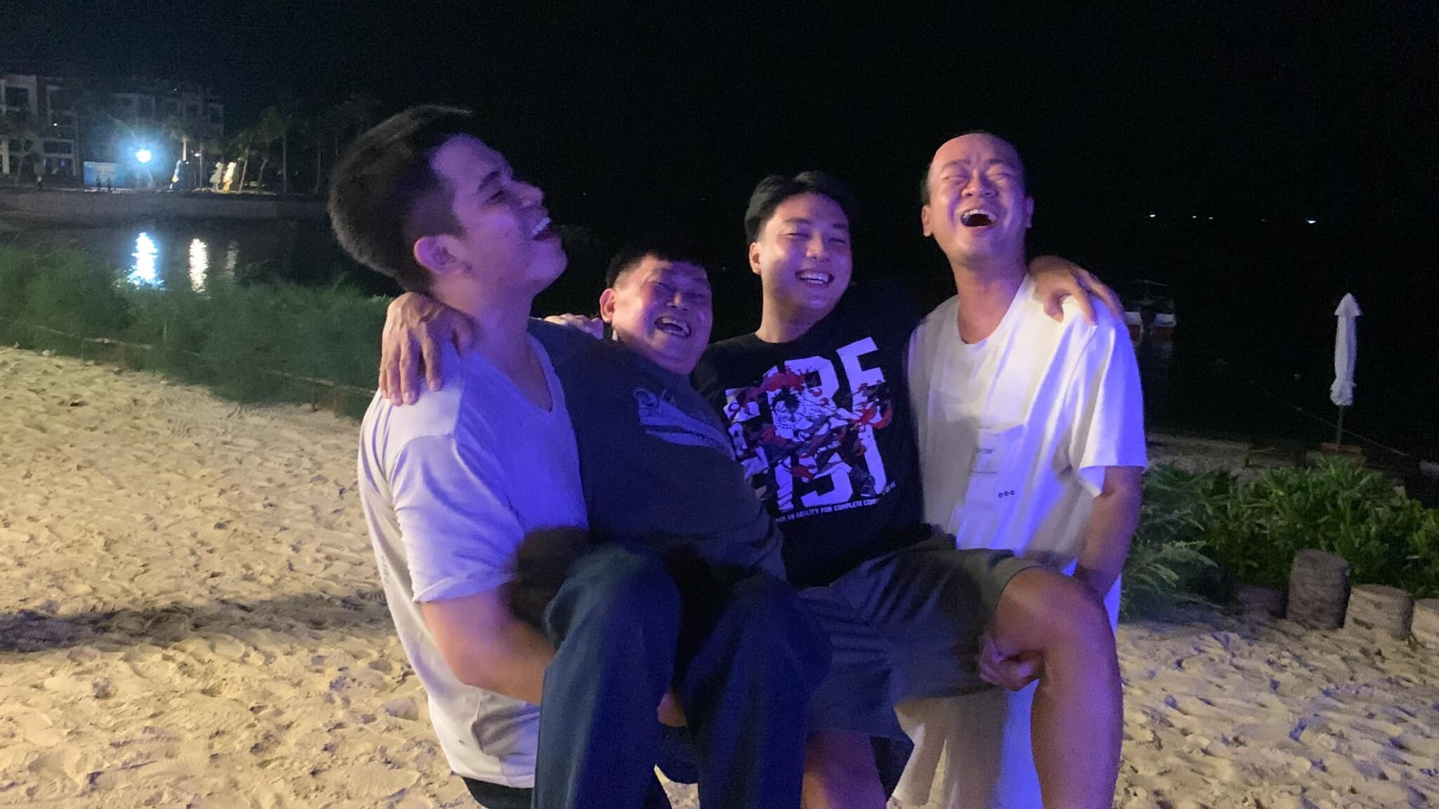 Công Nghệ Chân Trời 9