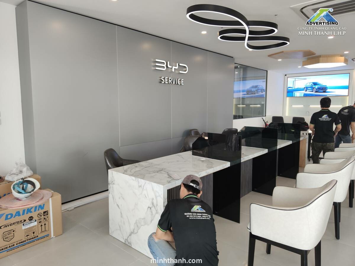 QC MINH THÀNH L.H.P 4