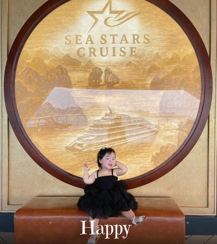 DU LỊCH QUADUDO 10