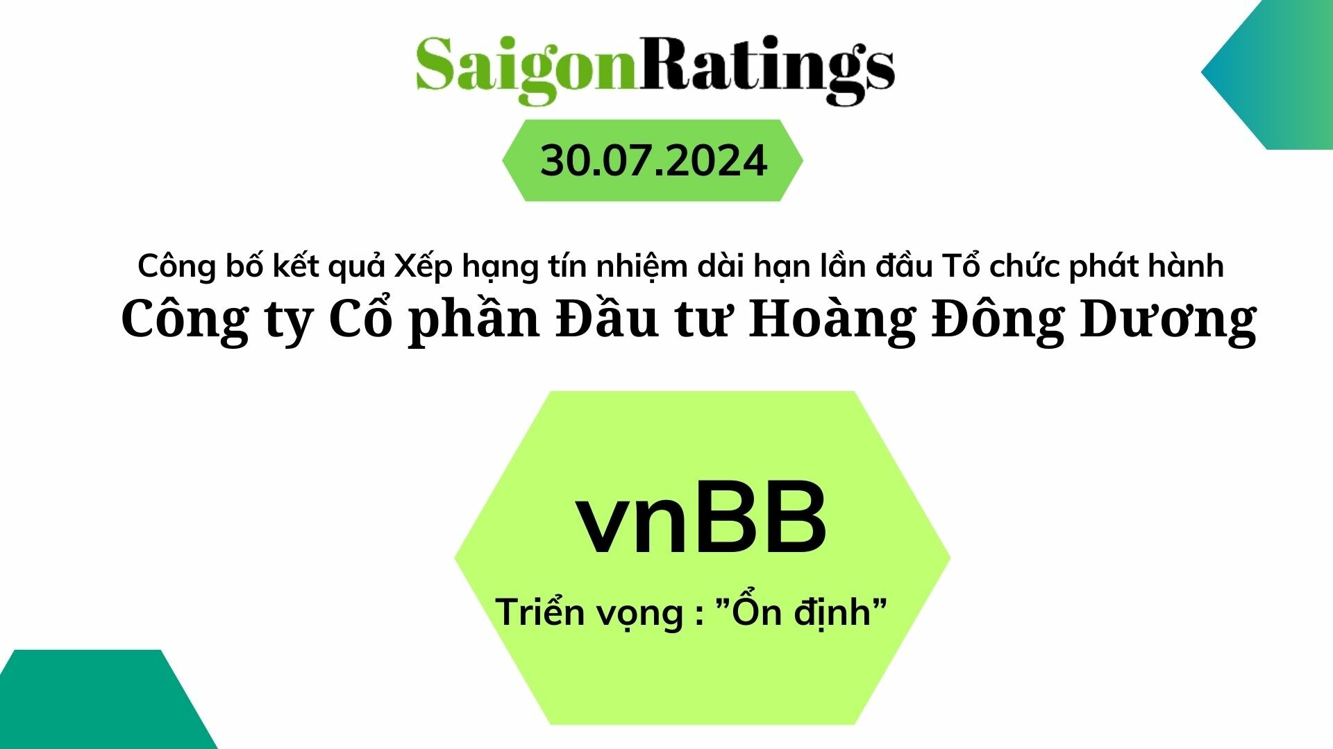 Sài Gòn Phát Thịnh 10