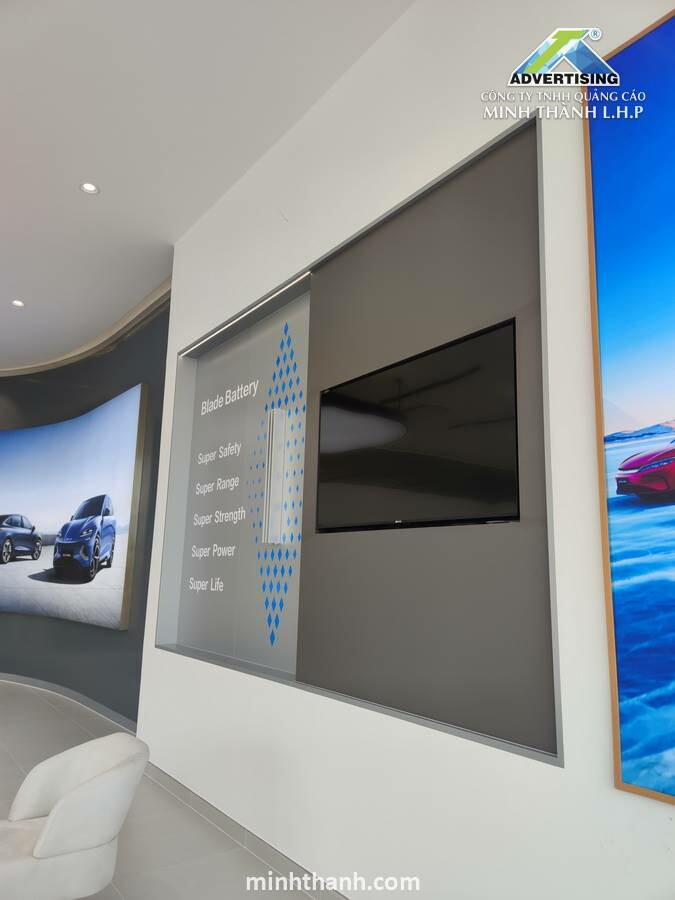 QC MINH THÀNH L.H.P 7