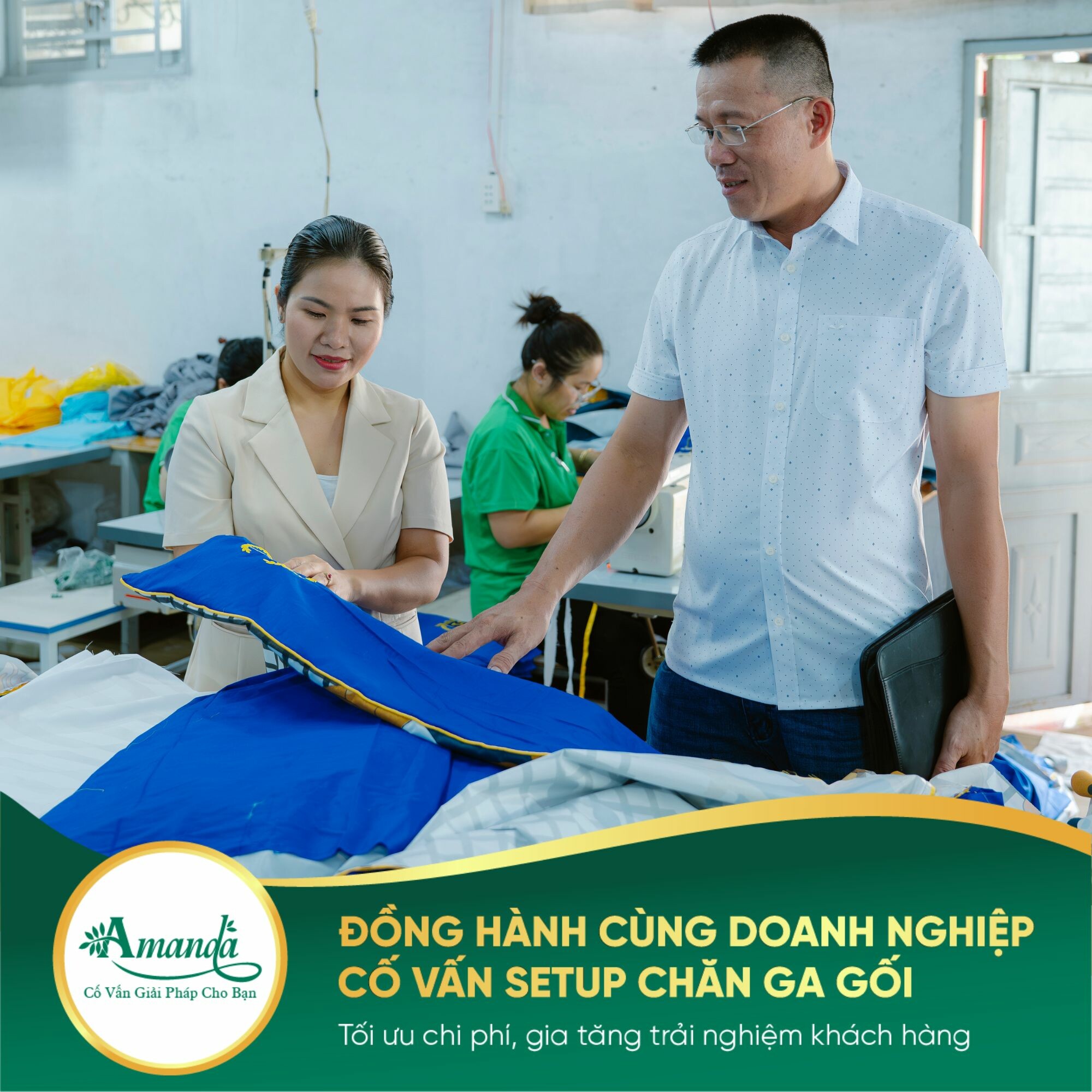 XUẤT NHẬP KHẨU THANH THÚY HẠNH 3