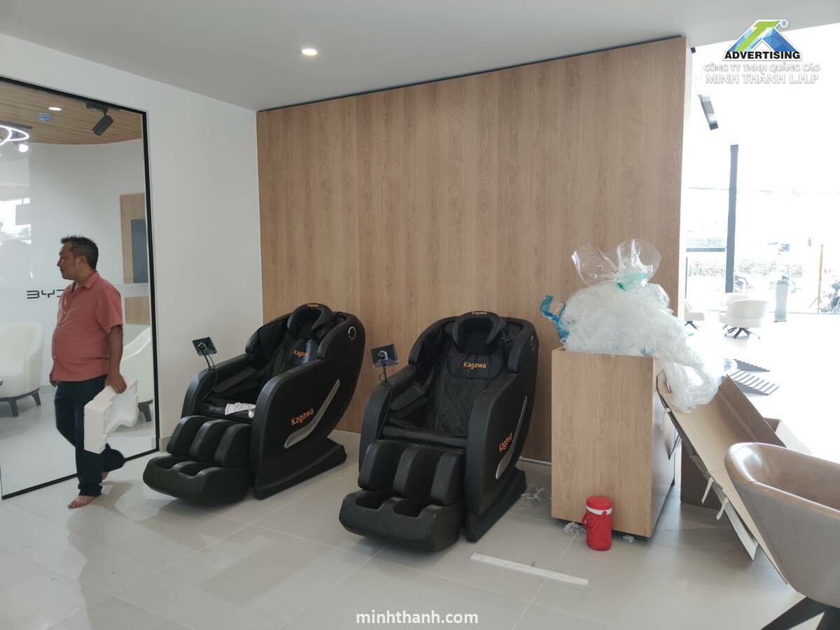 QC MINH THÀNH L.H.P 1