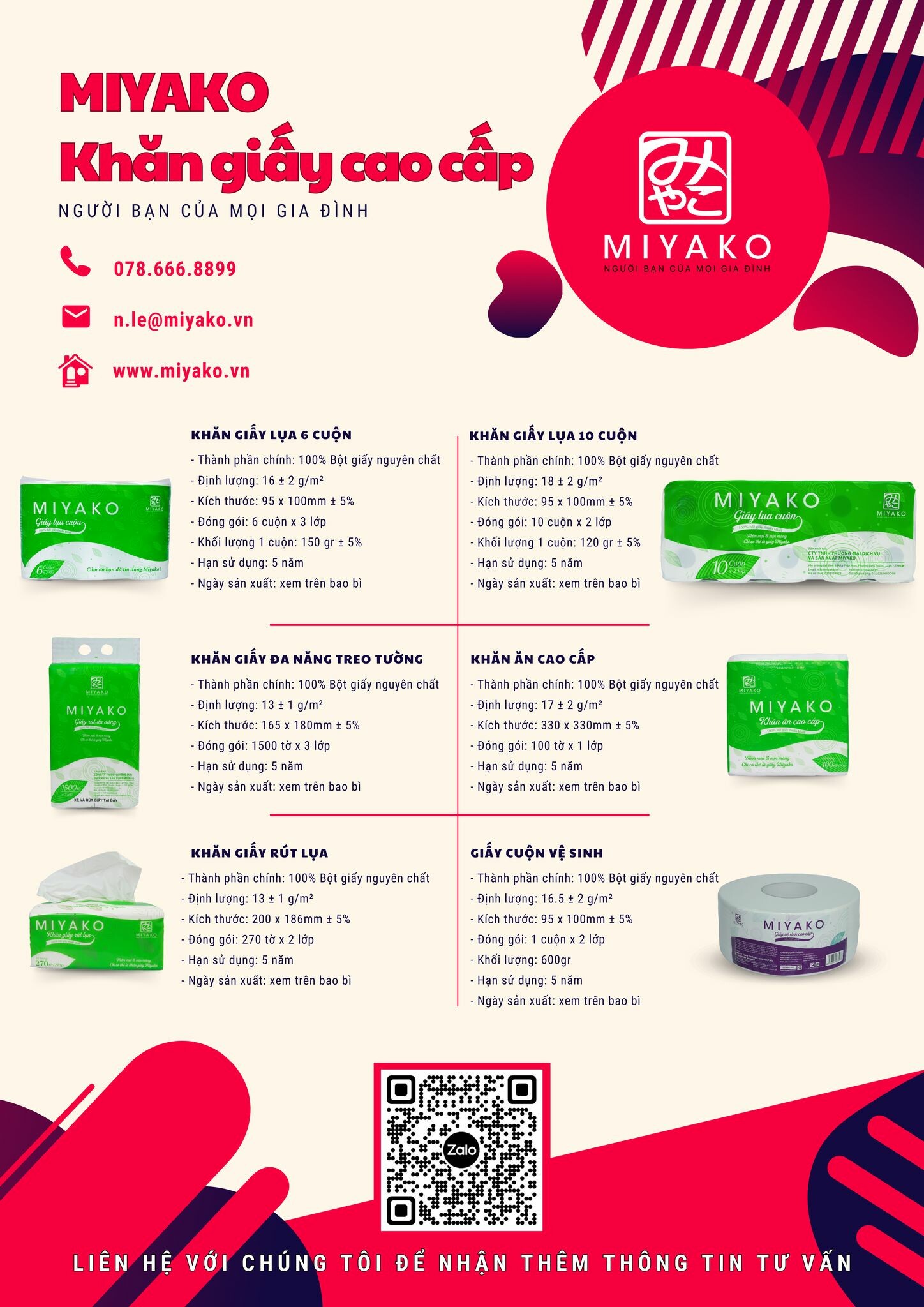 Thương Mại Dịch Vụ Và Sản Xuất Miyako 3