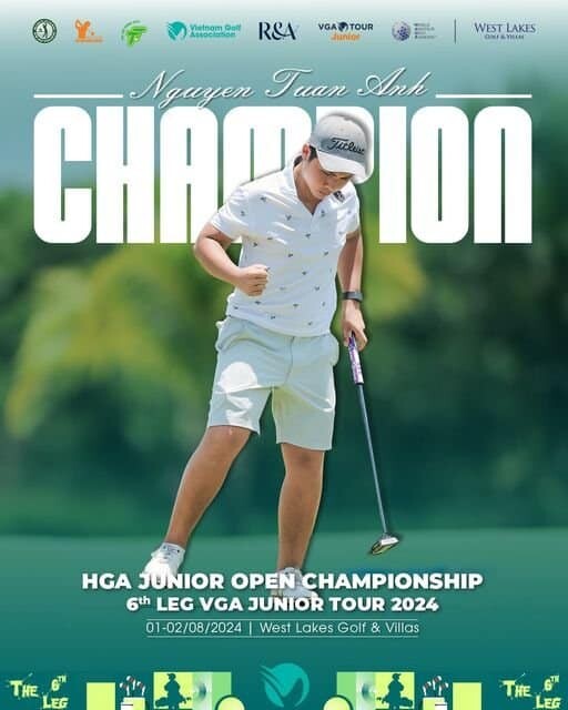 Đầu Tư Quốc Tế C.S.Q 5