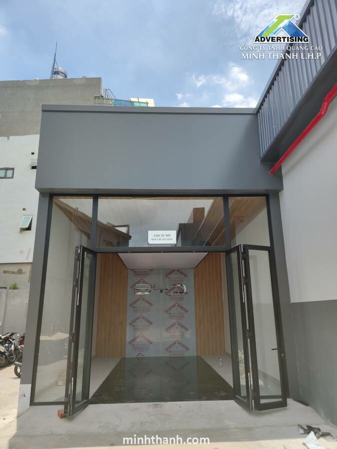 QC MINH THÀNH L.H.P 9