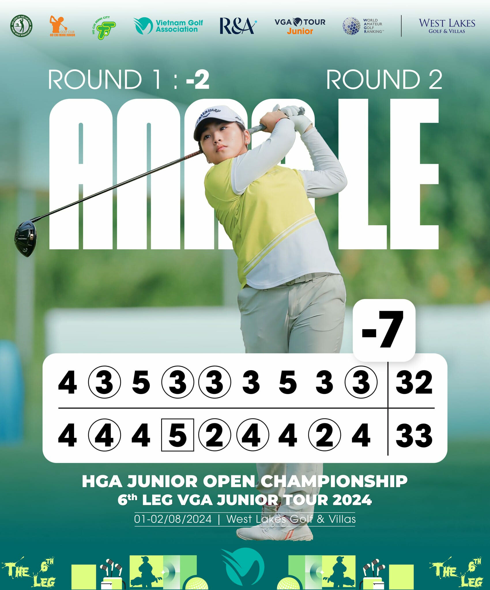 Đầu Tư Quốc Tế C.S.Q 4