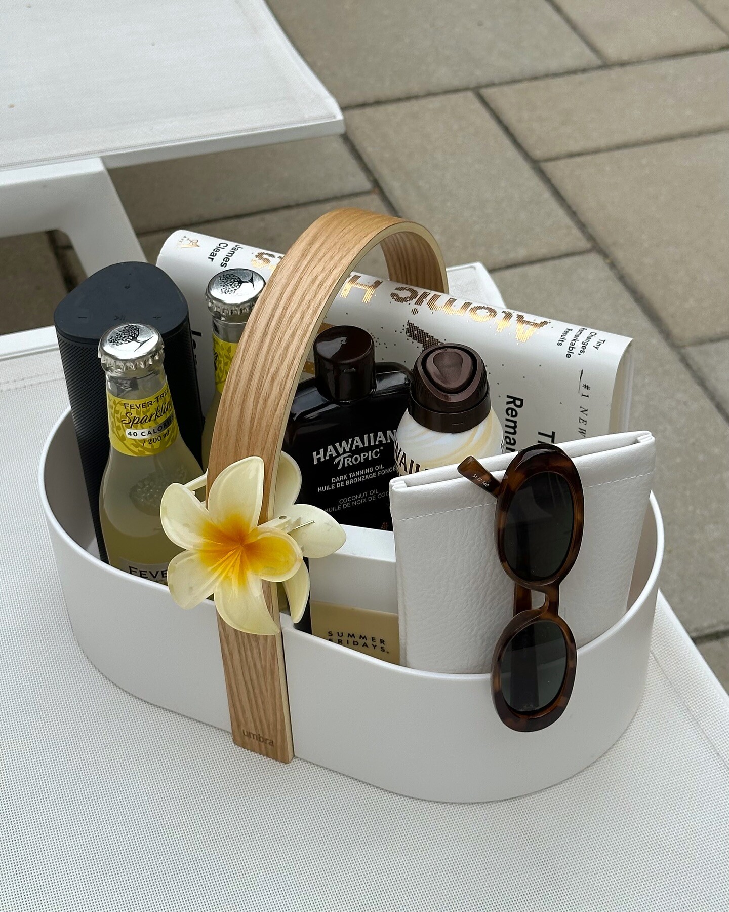 UMBRA VIỆT NAM OPERATIONS 4