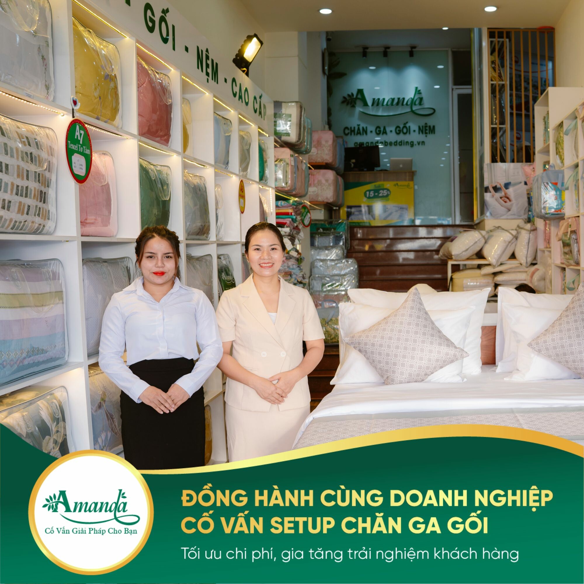 XUẤT NHẬP KHẨU THANH THÚY HẠNH 4