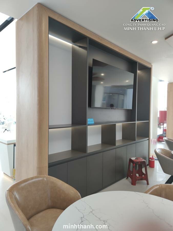 QC MINH THÀNH L.H.P 5