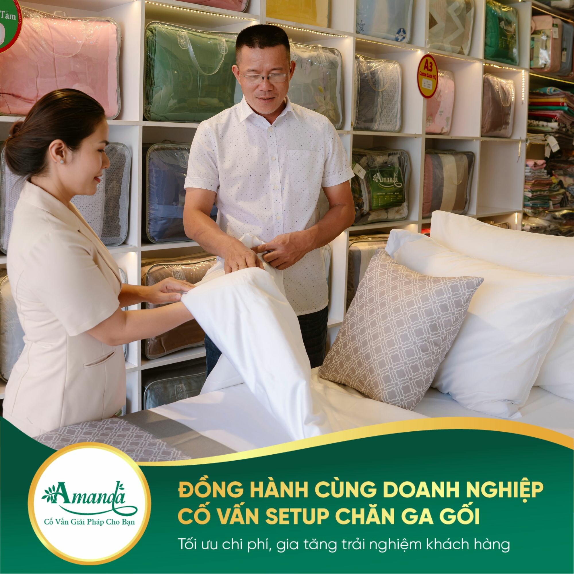 XUẤT NHẬP KHẨU THANH THÚY HẠNH 5