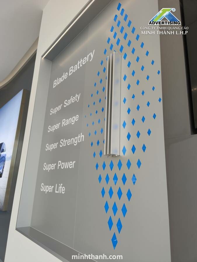 QC MINH THÀNH L.H.P 8