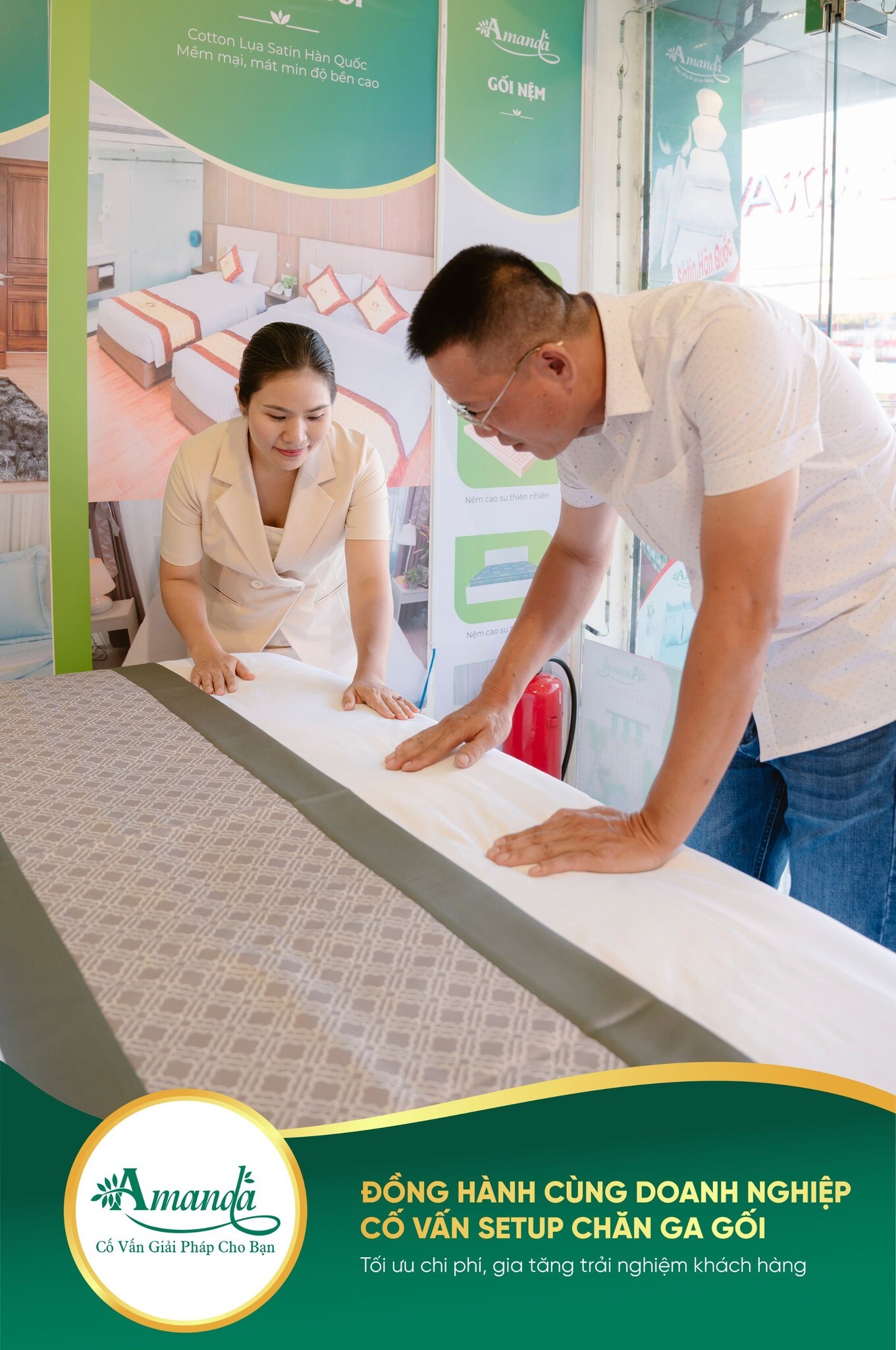 XUẤT NHẬP KHẨU THANH THÚY HẠNH 6