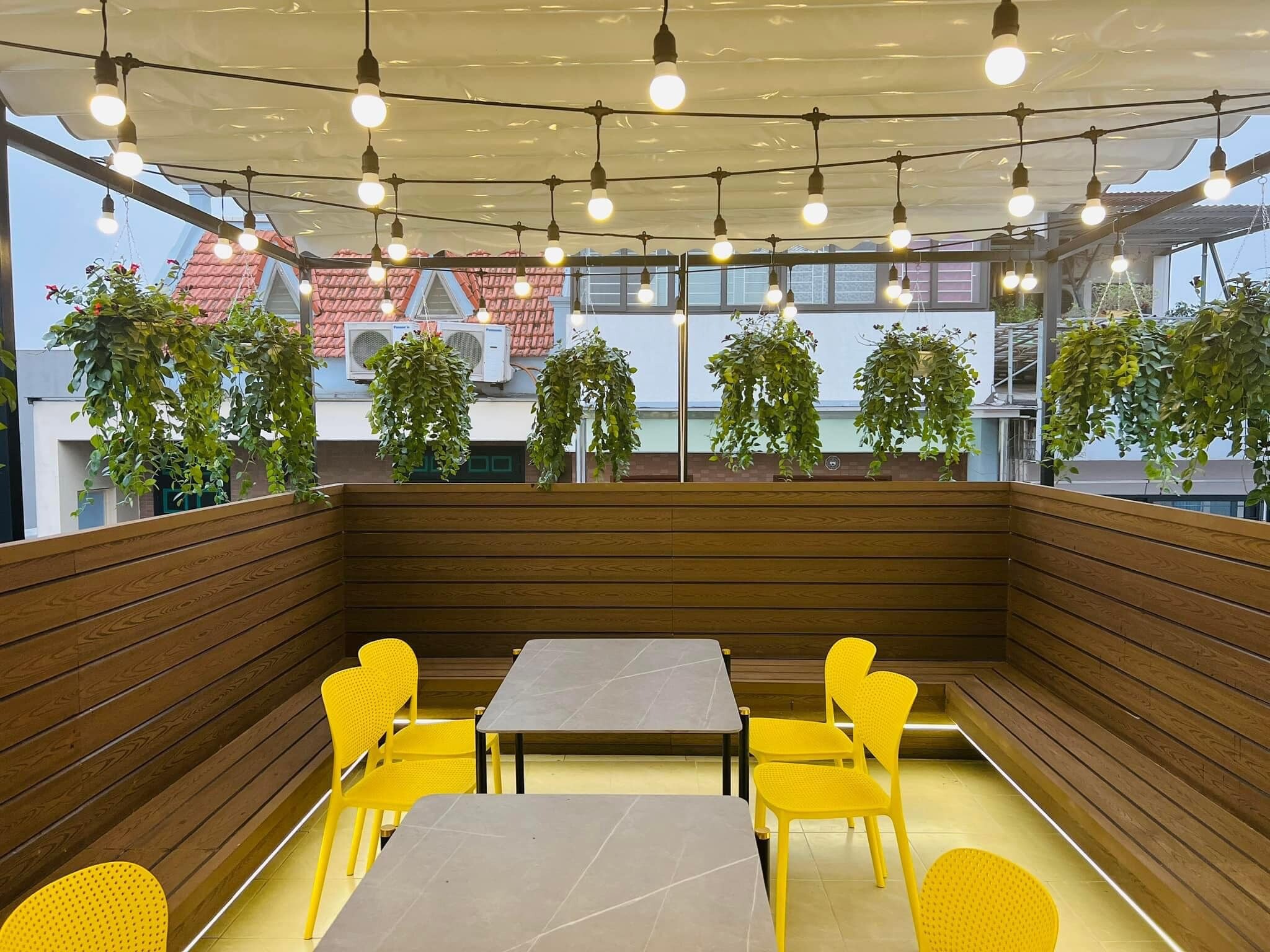 SUN SHINE VIỆT NAM 10