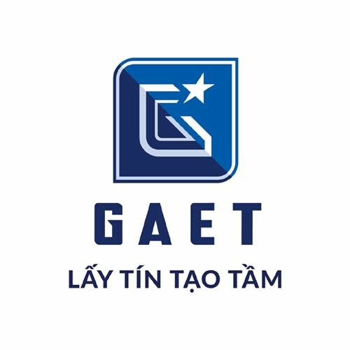 Kinh Tế Kỹ Thuật Công Nghiệp Quốc Phòng - GAET 10