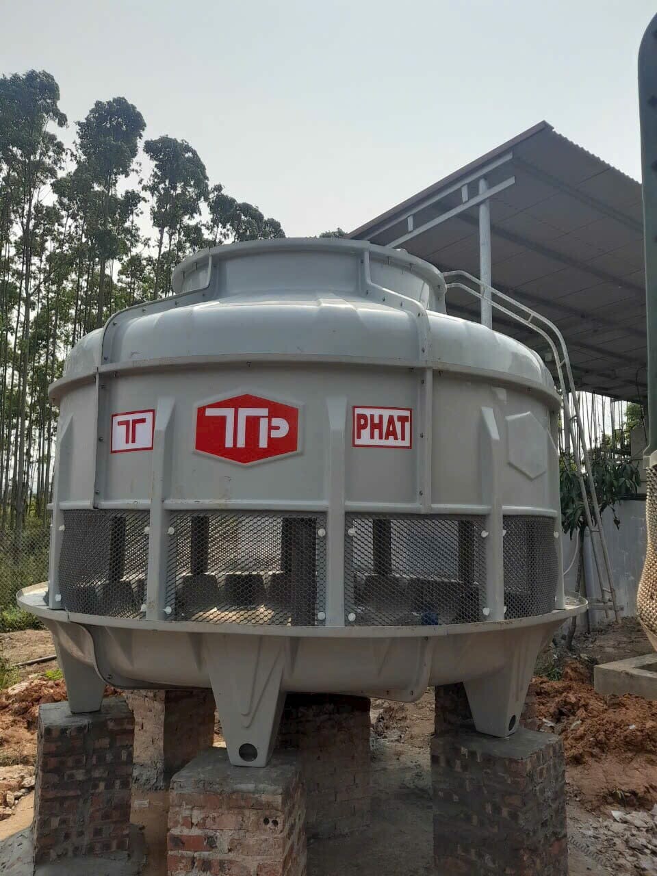 THUẬN TIẾN PHÁT 1