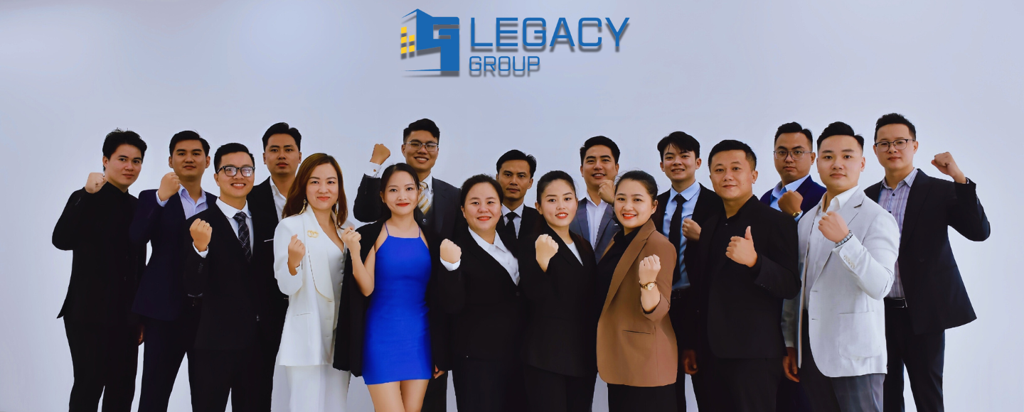 Legacy Financial Group 11