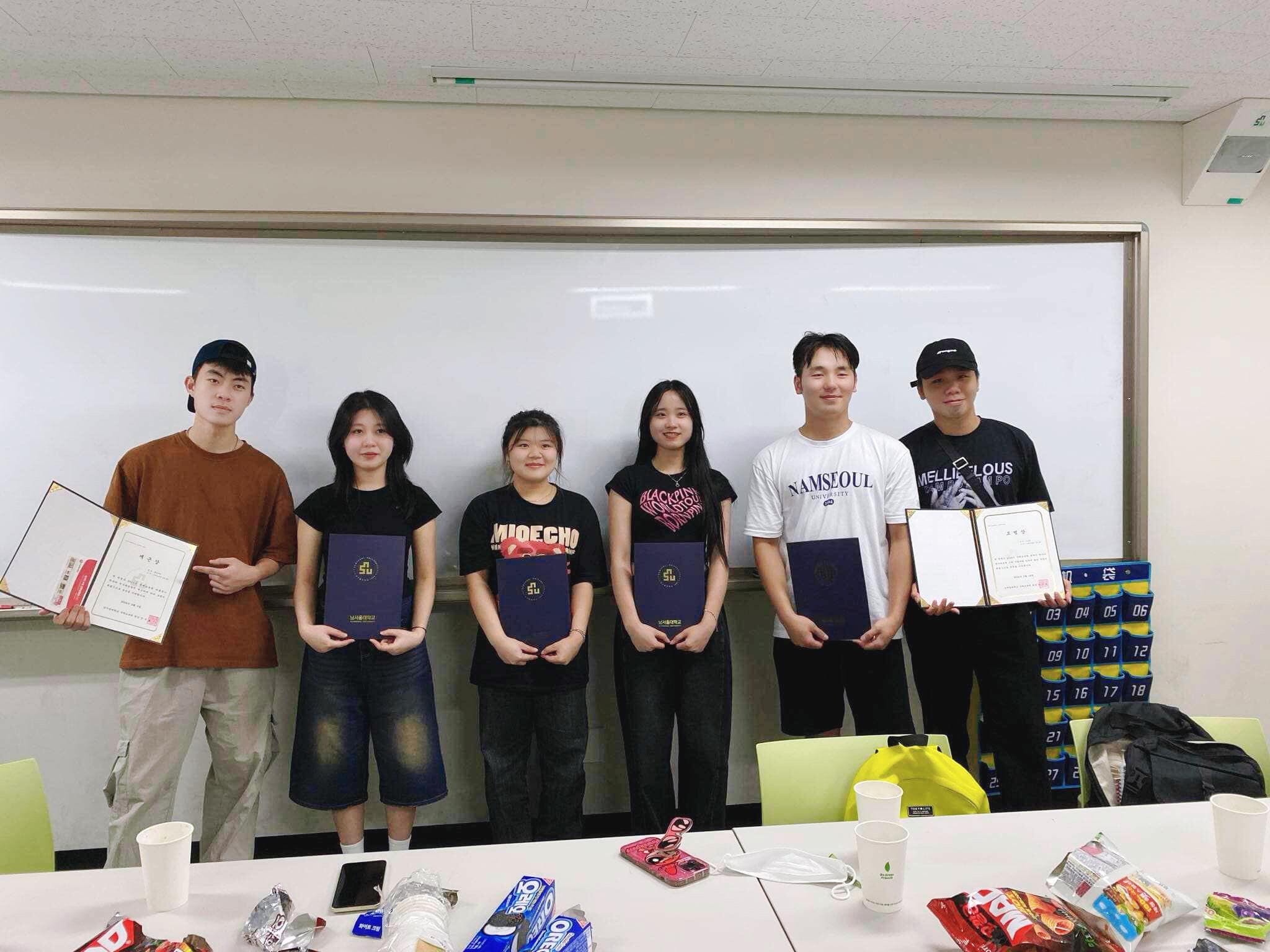 Cung Ứng Nhân Lực Việt Nhật 4