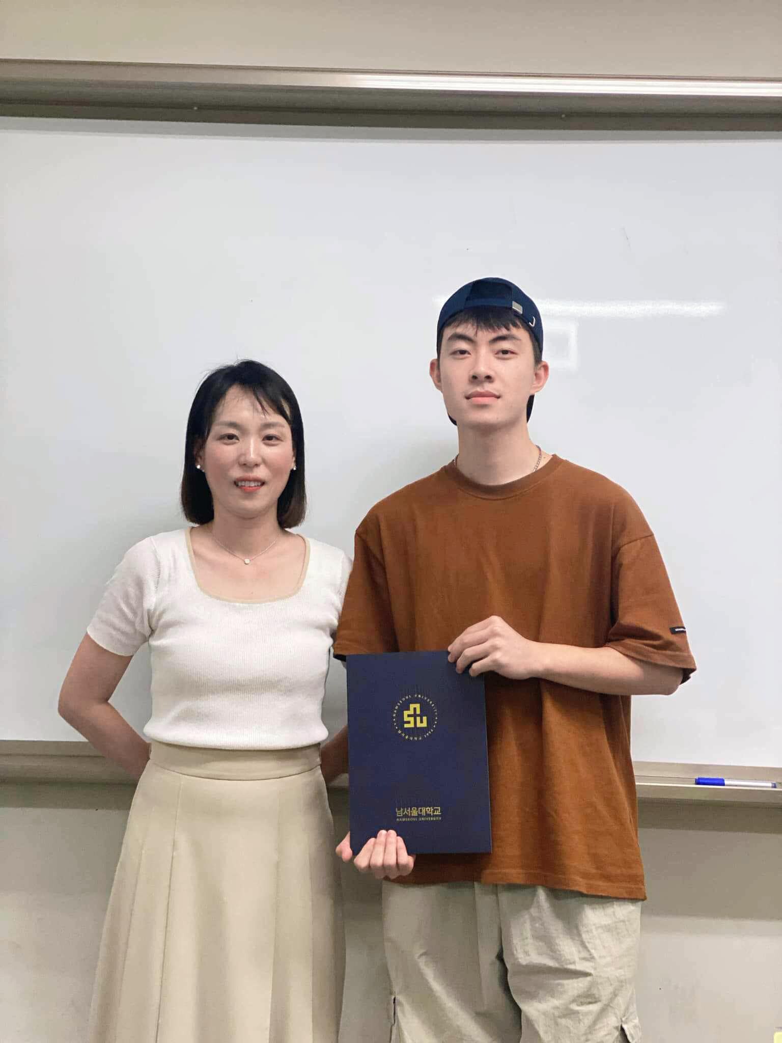 Cung Ứng Nhân Lực Việt Nhật 5