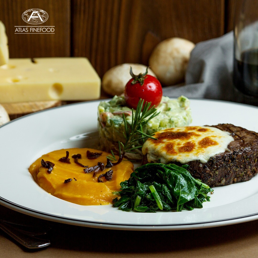 Atlas Finefood Việt Nam 3